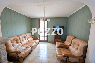 location maison le-beny-bocage 14350