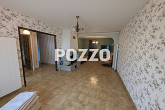 location maison le-beny-bocage 14350