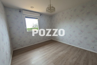 location maison le-beny-bocage 14350