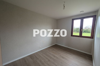 location maison le-beny-bocage 14350