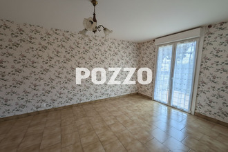 location maison le-beny-bocage 14350