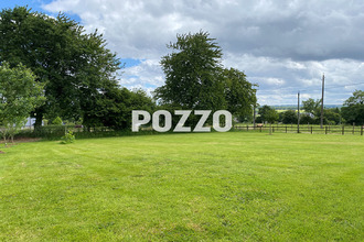 location maison le-beny-bocage 14350