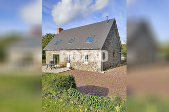 location maison le-beny-bocage 14350