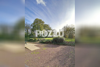 location maison le-beny-bocage 14350