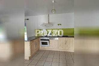 location maison le-beny-bocage 14350