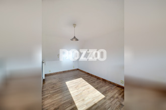 location maison le-beny-bocage 14350