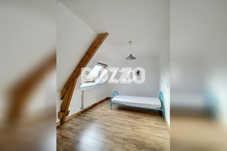 location maison le-beny-bocage 14350