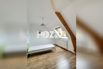 location maison le-beny-bocage 14350