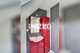 location maison le-beny-bocage 14350