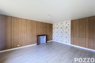 location maison le-beny-bocage 14350