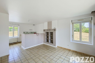 location maison le-beny-bocage 14350