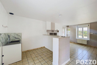 location maison le-beny-bocage 14350