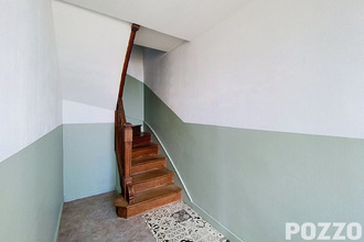 location maison le-beny-bocage 14350