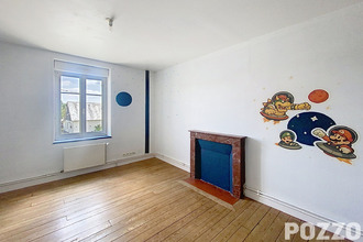 location maison le-beny-bocage 14350
