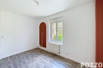 location maison le-beny-bocage 14350