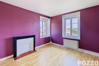 location maison le-beny-bocage 14350