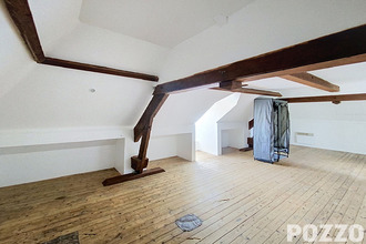 location maison le-beny-bocage 14350