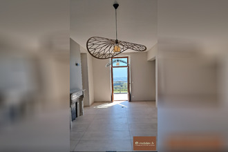 location maison le-bget-du-lac 73370