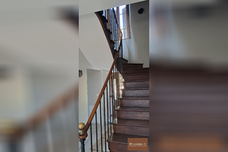 location maison le-bget-du-lac 73370