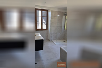 location maison le-bget-du-lac 73370