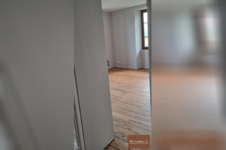 location maison le-bget-du-lac 73370