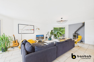 location maison le-bget-du-lac 73370