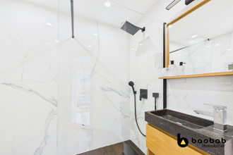 location maison le-bget-du-lac 73370