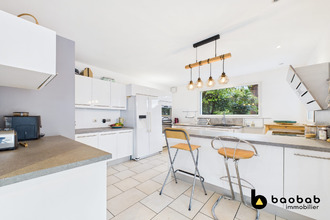 location maison le-bget-du-lac 73370