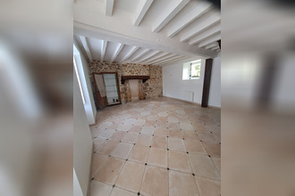 location maison le-bgneuf-la-foret 53410