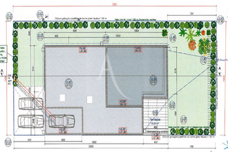 location maison le-bignon 44140