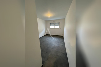 location maison le-bignon 44140