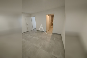 location maison le-bignon 44140