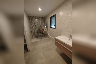 location maison le-bignon 44140