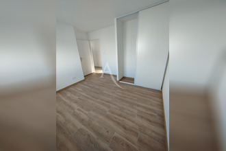 location maison le-bignon 44140