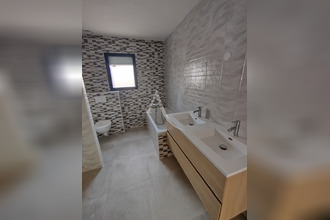 location maison le-bignon 44140