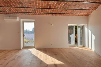 location maison le-bois-d-oingt 69620