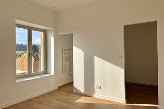 location maison le-bois-d-oingt 69620