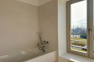 location maison le-bois-d-oingt 69620