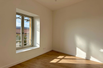 location maison le-bois-d-oingt 69620