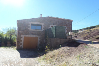 location maison le-bosc 34700