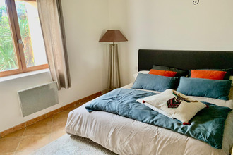 location maison le-bosc 34700