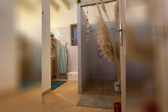 location maison le-bosc 34700