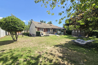 location maison le-boulay-morin 27930