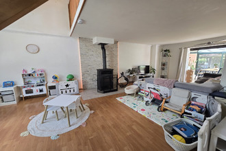 location maison le-boulay-morin 27930