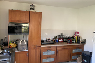 location maison le-boulay-morin 27930