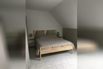 location maison le-boulay-morin 27930