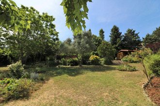 Ma-Cabane - Location Maison Le Boulou, 90 m²