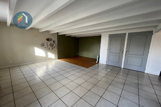 location maison le-boupere 85510