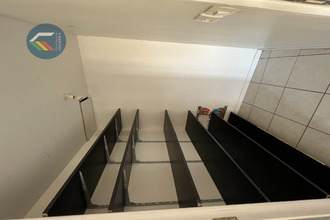 location maison le-boupere 85510