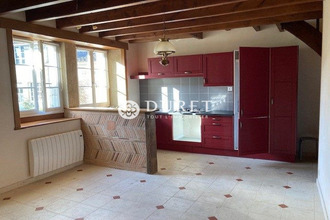 location maison le-boupere 85510